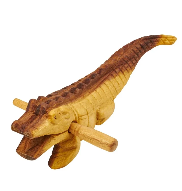 Krokodil-Guiro_30cm_Holzratsche_AKR010_11zon.webp