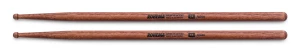 ROHEMA Hickory Fusion 5A Red