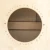 SC100BRB_web_detail_03.webp