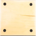 SC100BRB_web_detail_04.webp