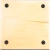 SC100BRB_web_detail_04.webp