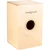 SC100BRB_web_detail_01.webp