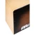 SC100BRB_web_detail_02.webp