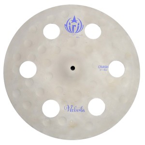 DIRIL Nebula Ocean Crash 16"
