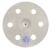 nebula 18 ocean silesia drum.jpg