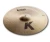 Zildjian 19 K-Series Dark Crash Thin_11zon.webp
