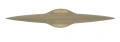 14 hi hat z custom_11zon.webp