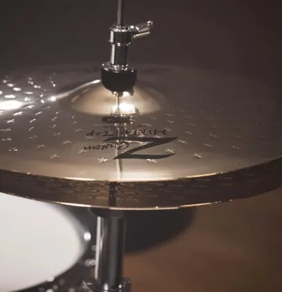 14 hi hat z custom 1_11zon.webp
