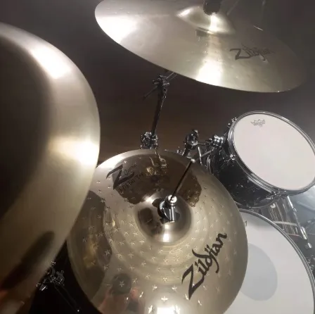 14 hi hat z custom 3_11zon.webp