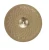 14 hi hat z custom 7_11zon.webp