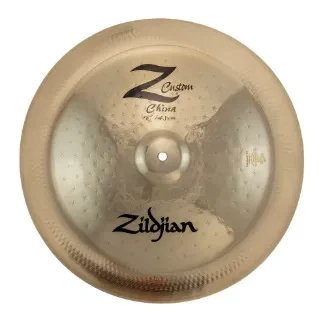 china z custom silesia drum 2_11zon.webp