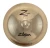 china z custom silesia drum 2_11zon.webp