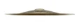 china z custom silesia drum 4_11zon.webp