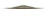 china z custom silesia drum 4_11zon.webp