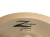 china z custom silesia drum 5_11zon.webp