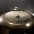 china z custom silesia drum 9_11zon.webp