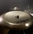 china z custom silesia drum 9_11zon.webp