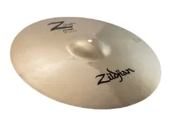 zildjian z custom 18 crash_11zon.webp
