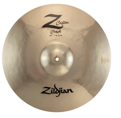 zildjian z custom 18 crash 1_11zon.webp