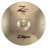 zildjian z custom 18 crash 1_11zon (1).webp