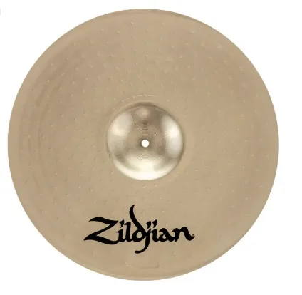 zildjian z custom 18 crash 2_11zon.webp