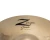 zildjian z custom 18 crash 3_11zon.webp