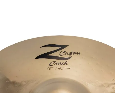 zildjian z custom 18 crash 3_11zon.webp