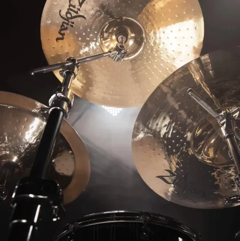 zildjian z custom 18 crash 4_11zon.webp