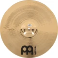 PAC18MC 11_11zon.webp