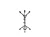 HPS-S 1_11zon.webp