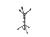 HPS-S 2_11zon.webp