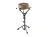 HPS-S3_11zon.webp