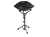 HPS-S 4_11zon.webp