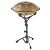 HPS-S 5_11zon.webp
