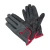 TDG10BKL_11zon.webp