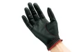 TDG10BKL 2_11zon.webp