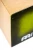 SC100GRB cajon zielony silesia drum sklep perkusyjny 3_11zon.webp