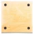 SC100GRB cajon zielony silesia drum sklep perkusyjny 5_11zon.webp
