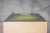 SC100GRB cajon zielony silesia drum sklep perkusyjny 0_11zon.webp