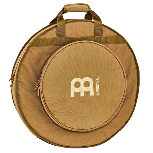MCB22CB pokrowiec na talerze perkusyjne dostępny w silesia drum 1.webp