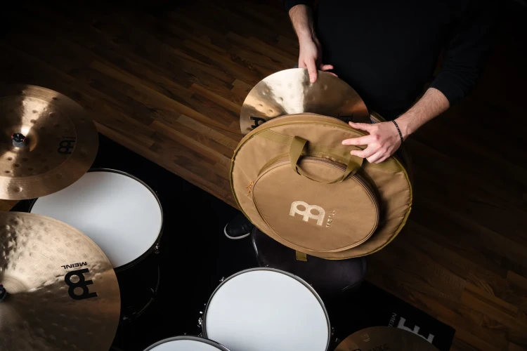 MCB22CB pokrowiec na talerze perkusyjne dostępny w silesia drum 3.webp