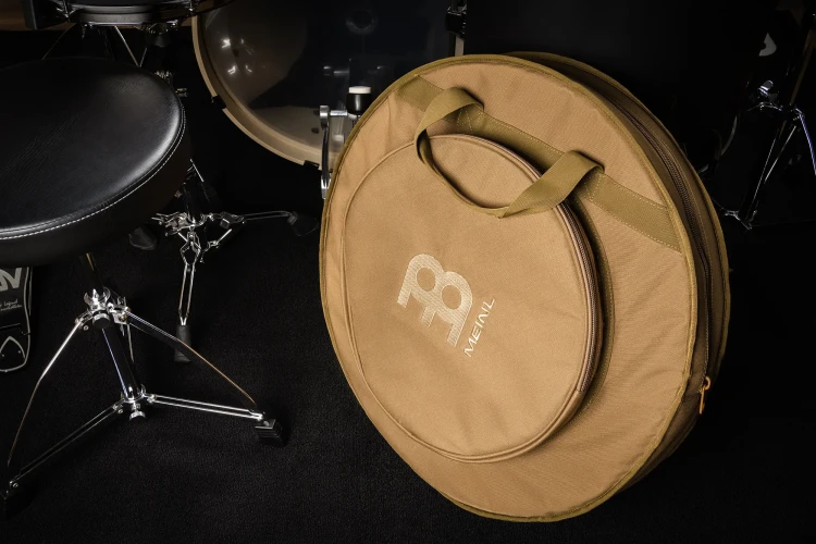 MCB22CB pokrowiec na talerze perkusyjne dostępny w silesia drum 4.webp