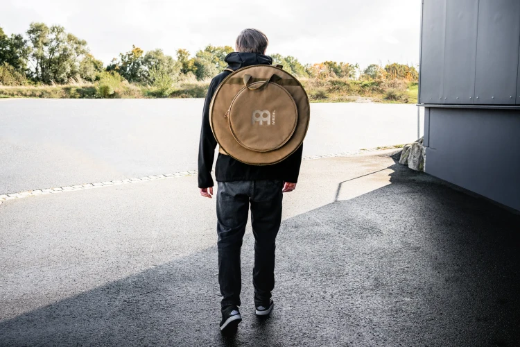MCB22CB pokrowiec na talerze perkusyjne dostępny w silesia drum 5.webp