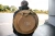 MCB22CB pokrowiec na talerze perkusyjne dostępny w silesia drum 6.webp
