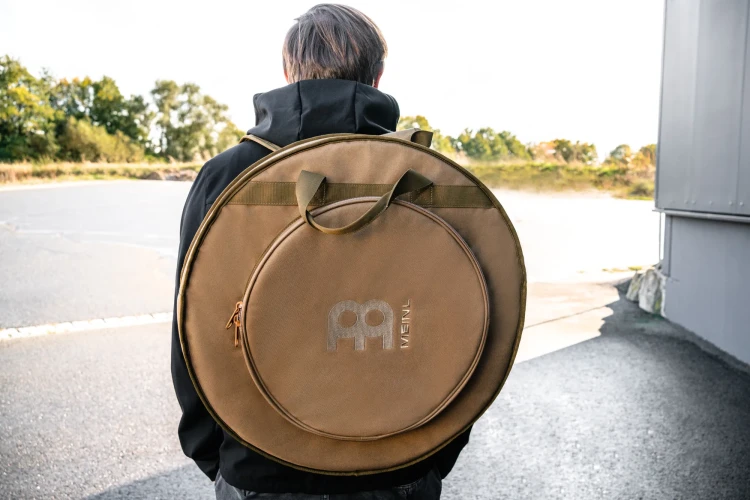 MCB22CB pokrowiec na talerze perkusyjne dostępny w silesia drum 6.webp