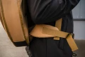 MCB22CB pokrowiec na talerze perkusyjne dostępny w silesia drum 8.webp