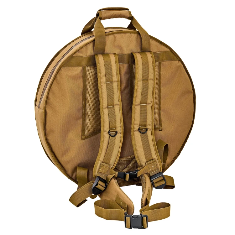 MCB22CB pokrowiec na talerze perkusyjne dostępny w silesia drum 9.webp