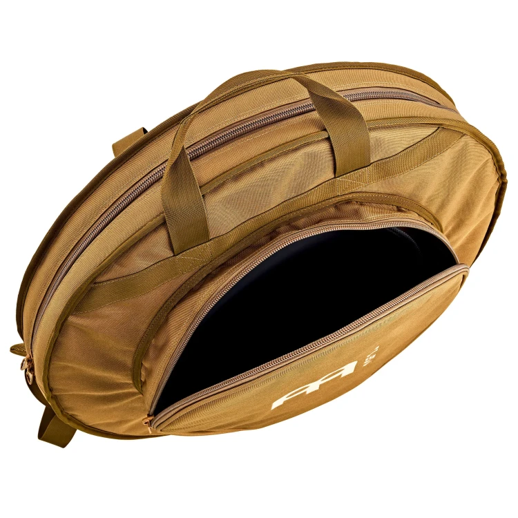 MCB22CB pokrowiec na talerze perkusyjne dostępny w silesia drum 11.webp