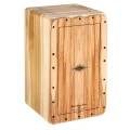 AEFLIH meinl cajon 1_11zon.webp