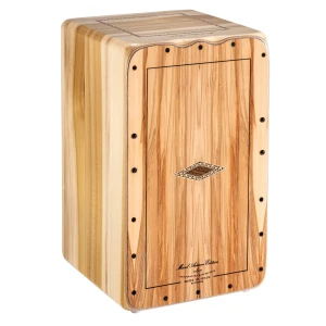 MEINL AEFLIH Artisan Edition Fandago Line Cajon IH